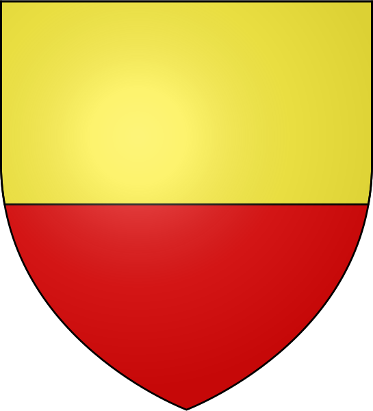 File:Blason Liechtenstein.svg