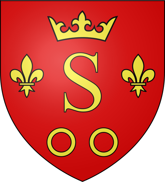 File:Blason Sisteron 04.svg