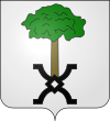 Blason