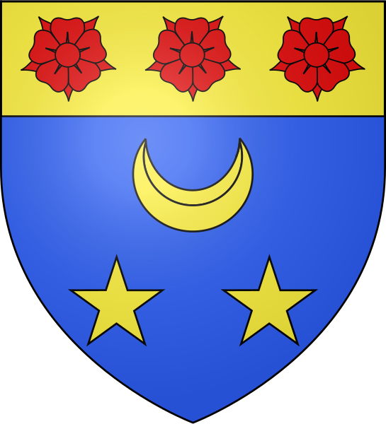 File:Blason famille fr Astards.svg