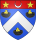 莱济尼昂科比耶尔徽章