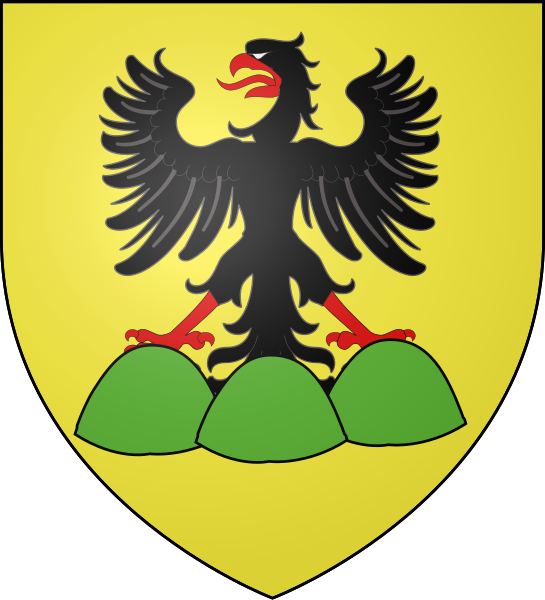 File:Blason ville fr Saint-Etienne-sur-Usson (Puy-de-Dôme).svg