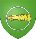 Herb Toulouges