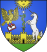 File:Blason ville hu EGER.svg (Source: Wikimedia)