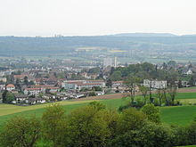 Blick auf langendorf 3.jpg