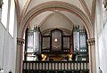 Bliesheim, St. Lambertus, Breuer-Orgel (2).jpg