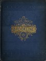 Blue book of Brookline and Longwood (IA bluebookofbrookl1897unse).pdf