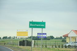 Bocheniec GM. Radomin.JPG