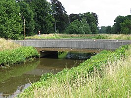 Boektbrug