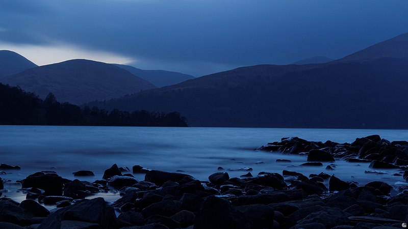 File:Boiling Loch (150957175).jpeg