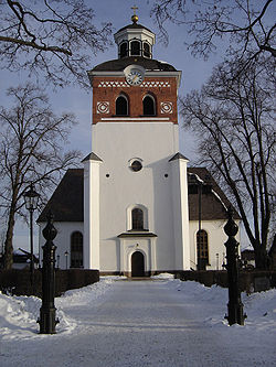 Bollnäs kyrka.jpg