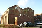 Bolton Steam Museum front.jpg