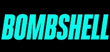 BombshellLogo.jpg