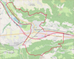 Bonneville (Haute-Savoie) OSM 01.png