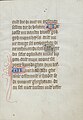 page 146r