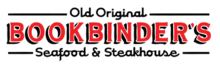 Bookbinder's Logo.webp