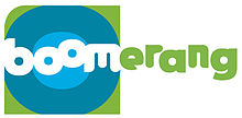Boomerang logo.jpg