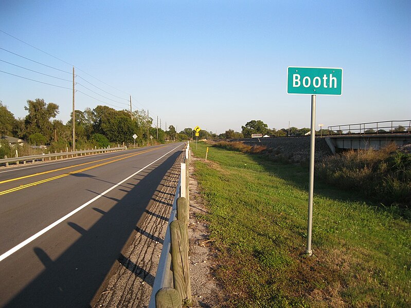 File:Booth Texas Road Sign.JPG