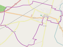 Plik:Borek_Wielkopolski_location_map.svg