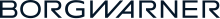 BorgWarner Logo Dark Blue (1).svg