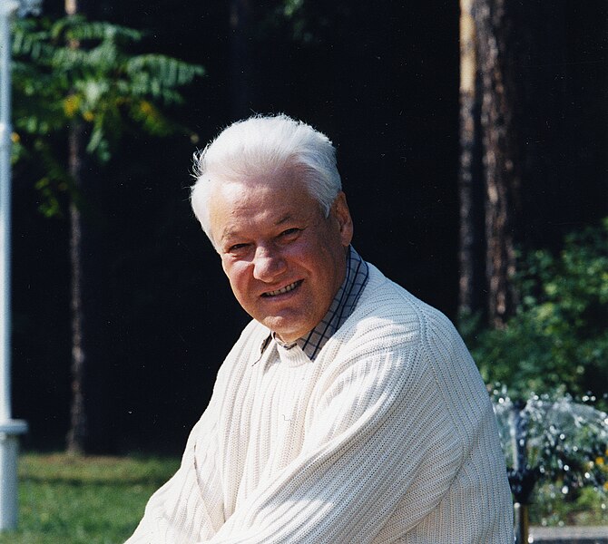 File:Boris-Yeltsin.jpg