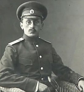 Borys prozorowski.jpg