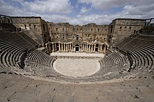 Ancient City of Aleppo - UNESCO World Heritage Centre