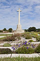 Boulogne Eastern Cemetery