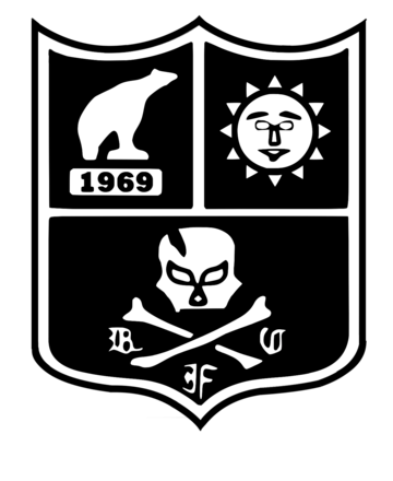 Bowdoin Rugby Football Club