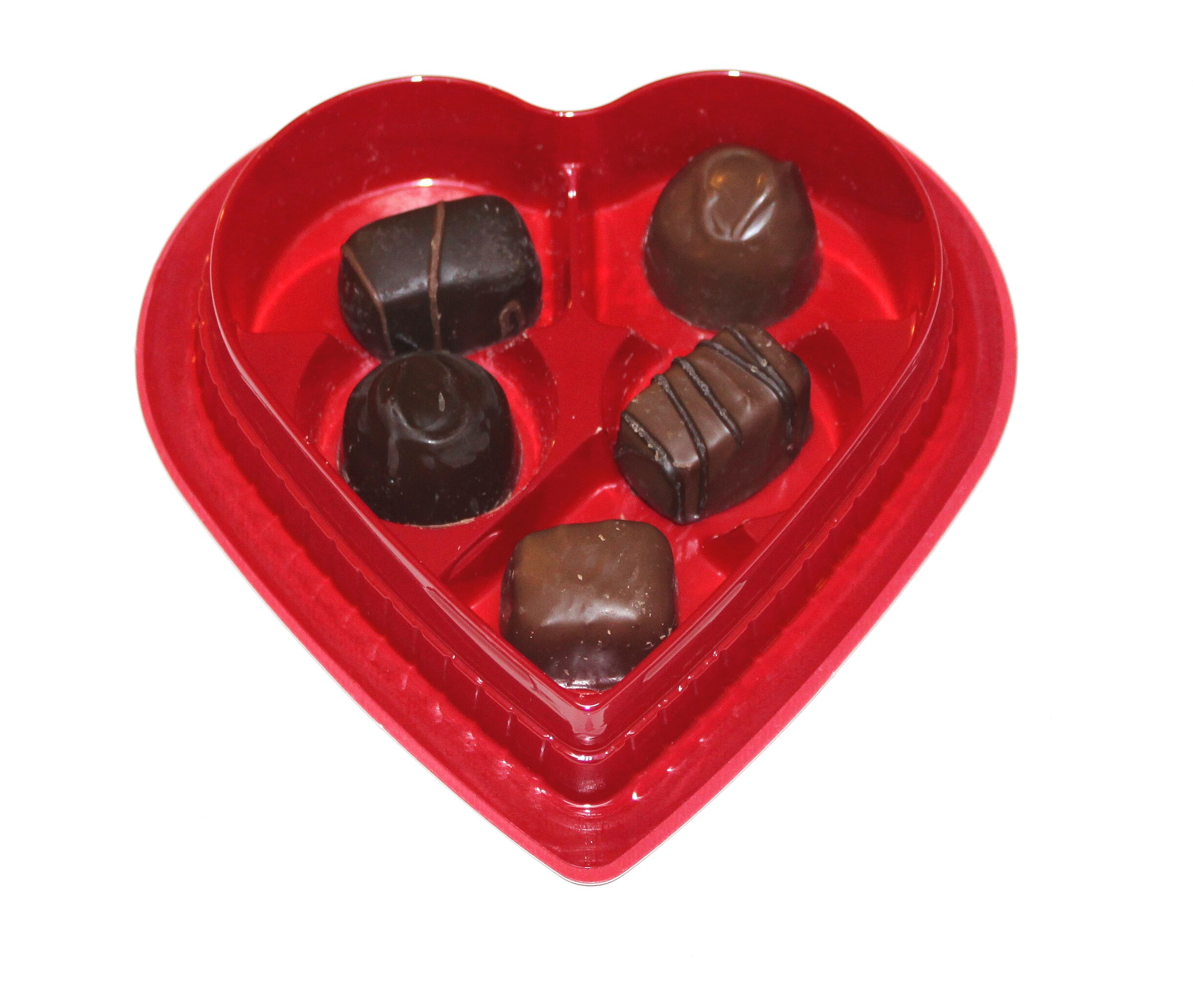 File:Box of Valentine Chocolates.JPG - Wikipedia