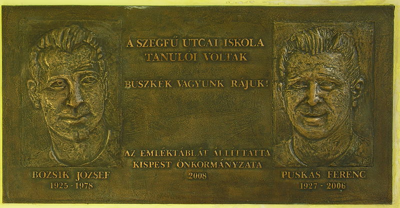 File:BozsikPuskas Szegfu10.jpg