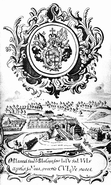 File:Brückenau, 1781.jpg