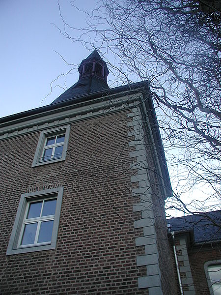 File:Brühl-Heide-Kloster-Benden-h-08.JPG