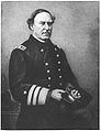 Brady - Admiral DG Farragut.jpg