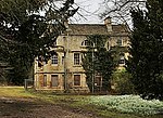 Bramham Biggin Bramham Biggin-geograph-5295281.jpg