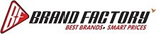 Brand Factory Logo.jpg