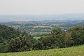 Brangović - panorama