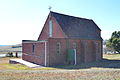 English: St Silas' Anglican church at Breadalbane, New South Wales