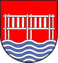 Bredstedt Gemeinde Wappen.png