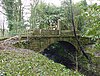 Bridge near Mellor Mill (winter).jpg