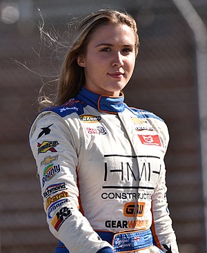 Bridget Burgess at Portland (2021).jpg