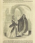 Thumbnail for File:British Library digitised image from page 225 of "Alice Home; or, The Revenge of the blighted one. A romance of deep interest" (11028546864).jpg