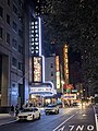 Broadway Theatre (51346023052).jpg