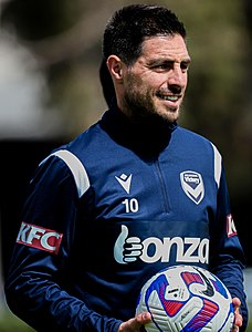 Bruno Fornaroli MVFC (cropped).jpg