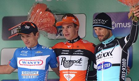 Bruxelles - Brussels Cycling Classic, 5 septembre 2015, arrivée (A16).JPG