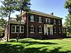 South Wolcott Street Historic District Bryant Butler Brooks House, Casper, Wyoming.jpg