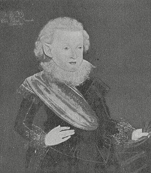 Bt 011georgalbrecht1619.jpg