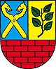 Buchholzer wappen.jpg