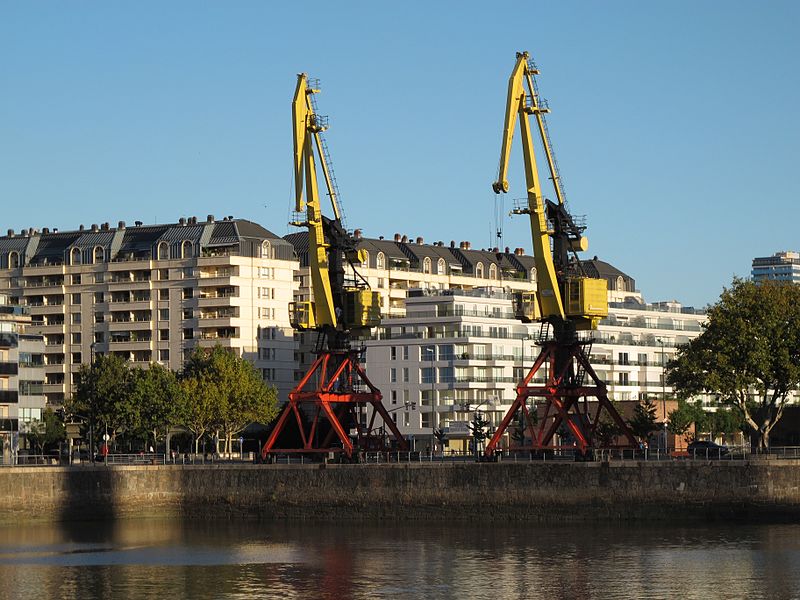 File:Buenos Aires Puerto Madero 14.jpg