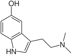 Bufoteniini